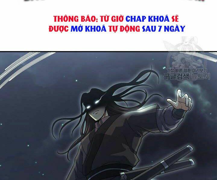 Chương 36 - Trang 91