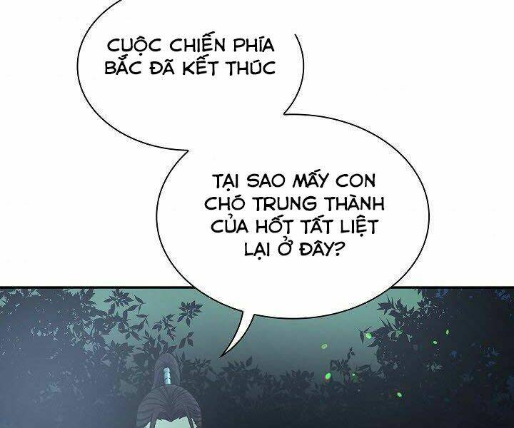 Chương 37 - Trang 1