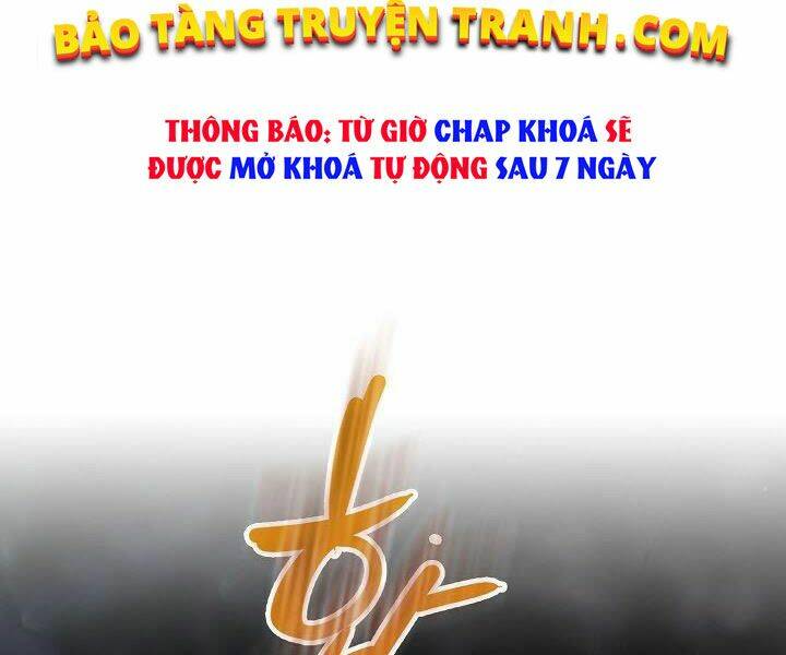 Chương 37 - Trang 11