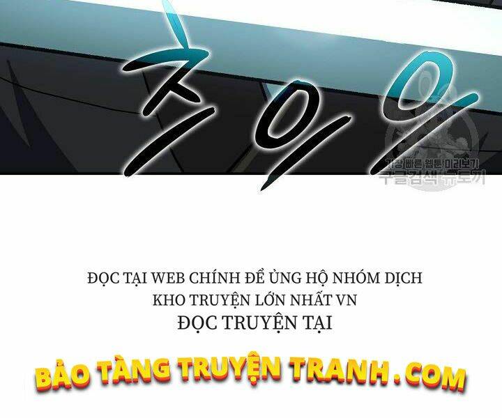 Chương 37 - Trang 101