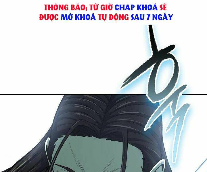 Chương 37 - Trang 102