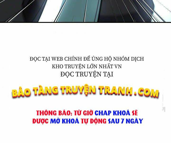 Chương 37 - Trang 116