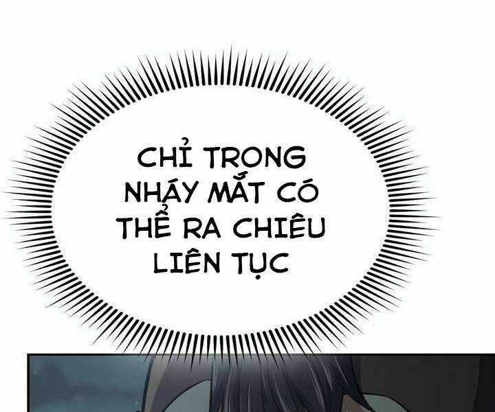 Chương 37 - Trang 117