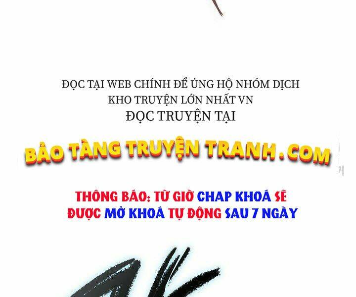 Chương 37 - Trang 130