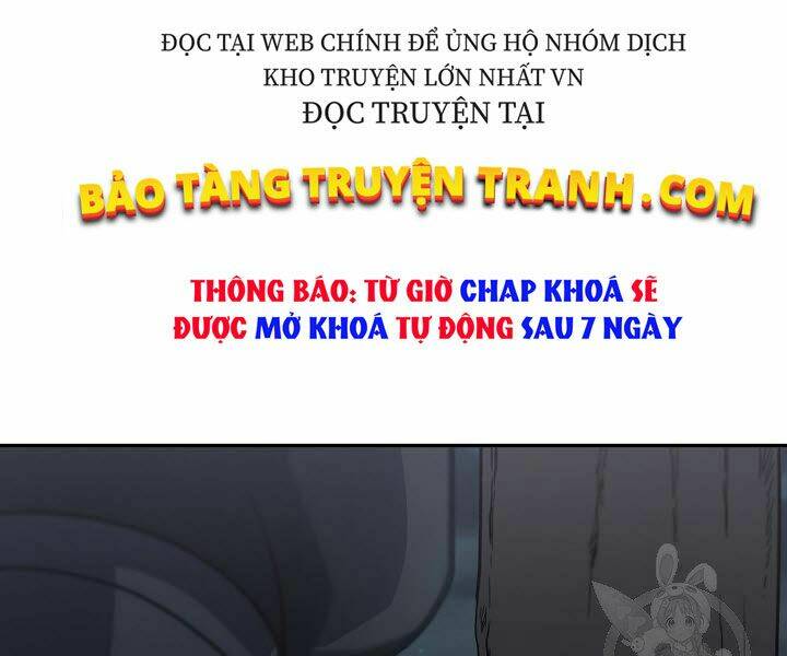 Chương 37 - Trang 143