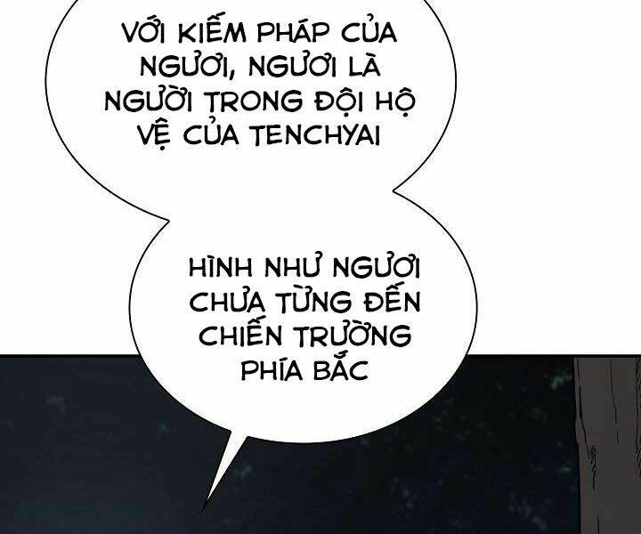 Chương 37 - Trang 146