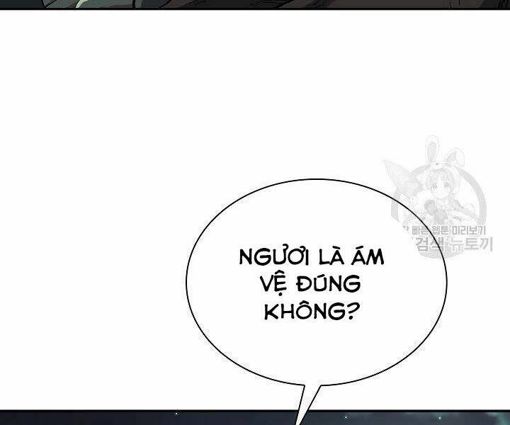 Chương 37 - Trang 149