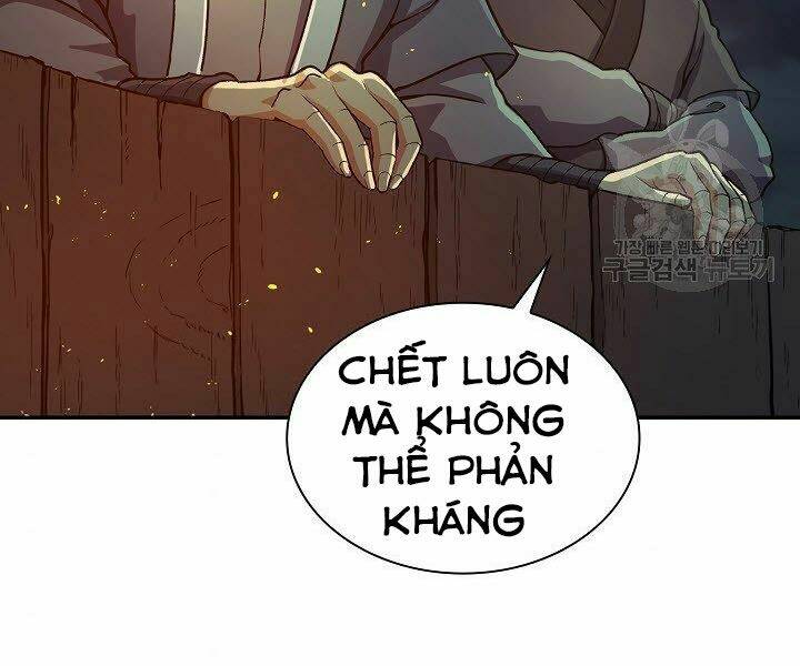 Chương 37 - Trang 16