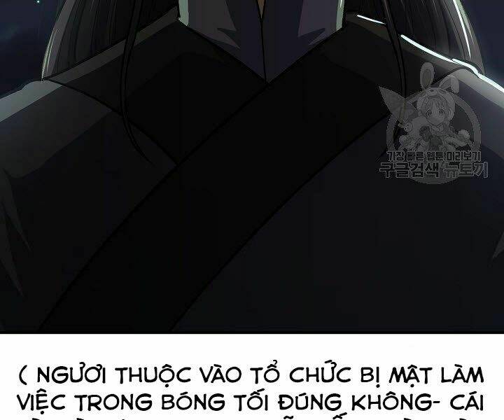 Chương 37 - Trang 151
