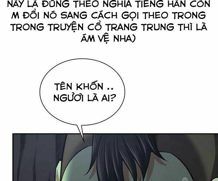 Chương 37 - Trang 152