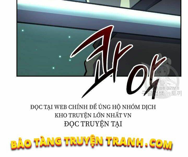 Chương 37 - Trang 157