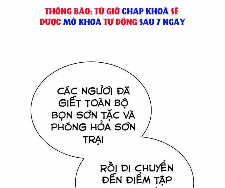 Chương 37 - Trang 158