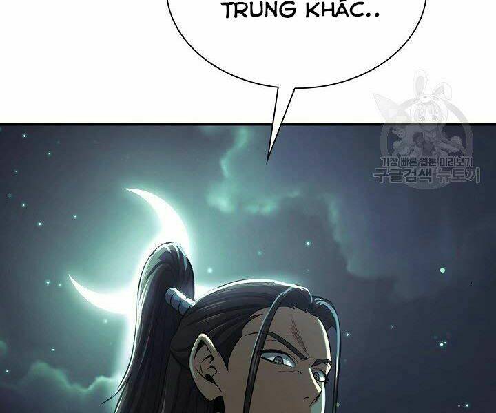 Chương 37 - Trang 159