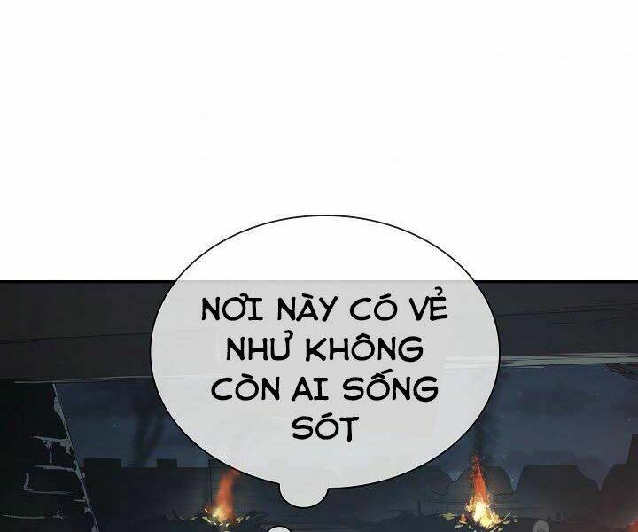 Chương 37 - Trang 17