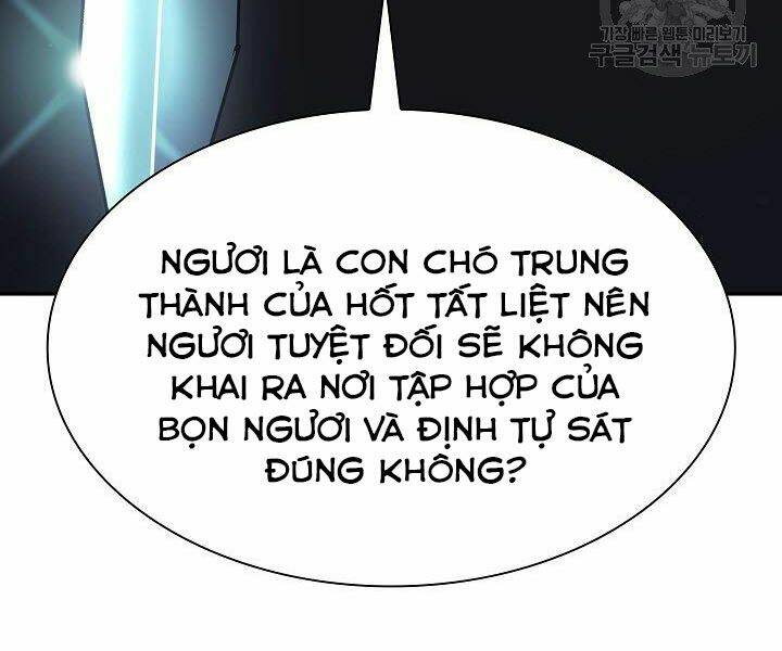 Chương 37 - Trang 163