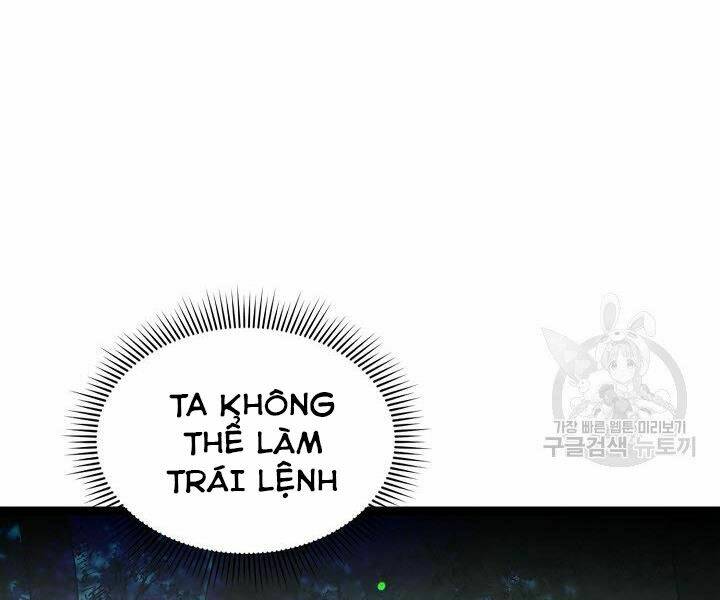 Chương 37 - Trang 166