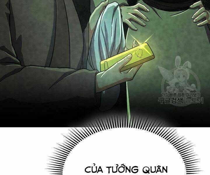 Chương 37 - Trang 168
