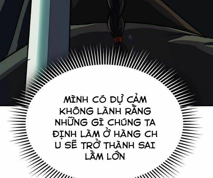 Chương 37 - Trang 173