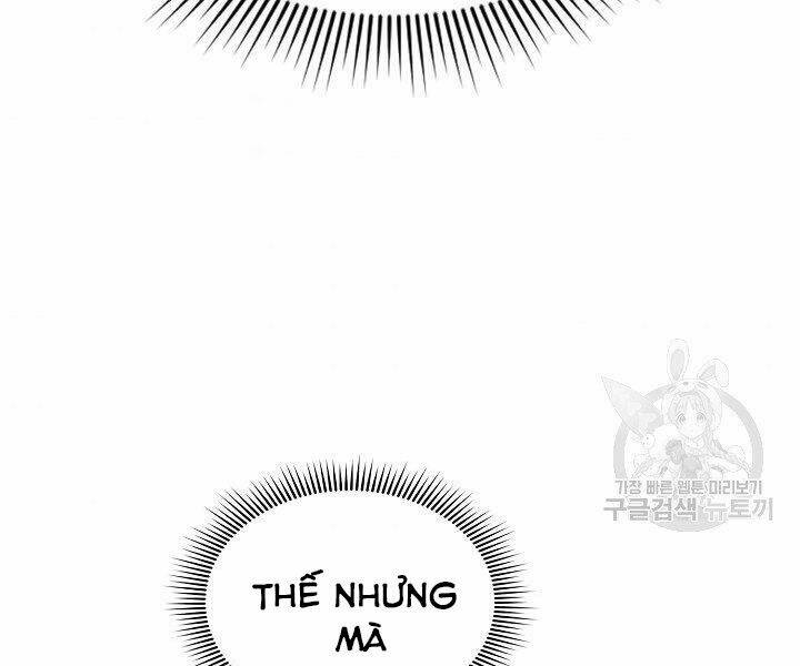 Chương 37 - Trang 174