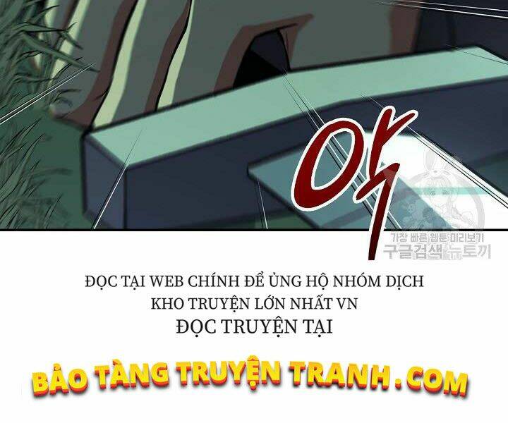 Chương 37 - Trang 176