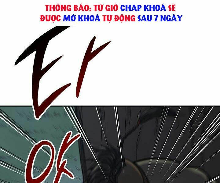 Chương 37 - Trang 177