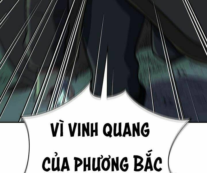Chương 37 - Trang 179