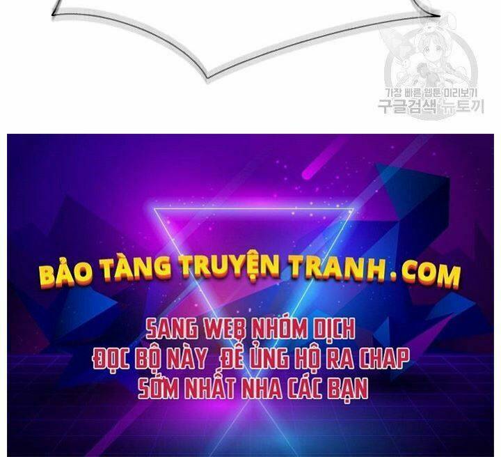 Chương 37 - Trang 180