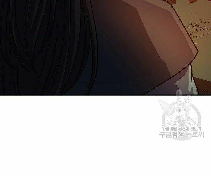 Chương 37 - Trang 20