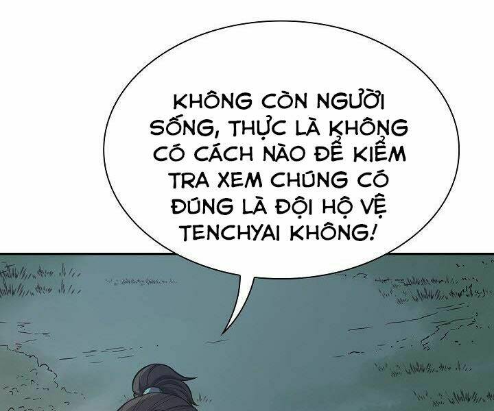 Chương 37 - Trang 22