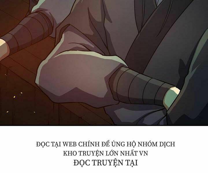 Chương 37 - Trang 24