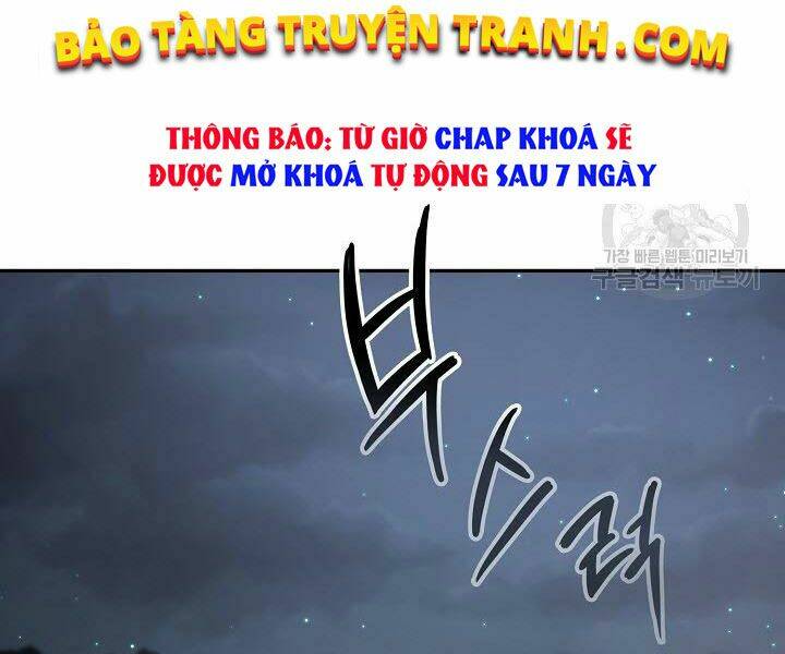 Chương 37 - Trang 25
