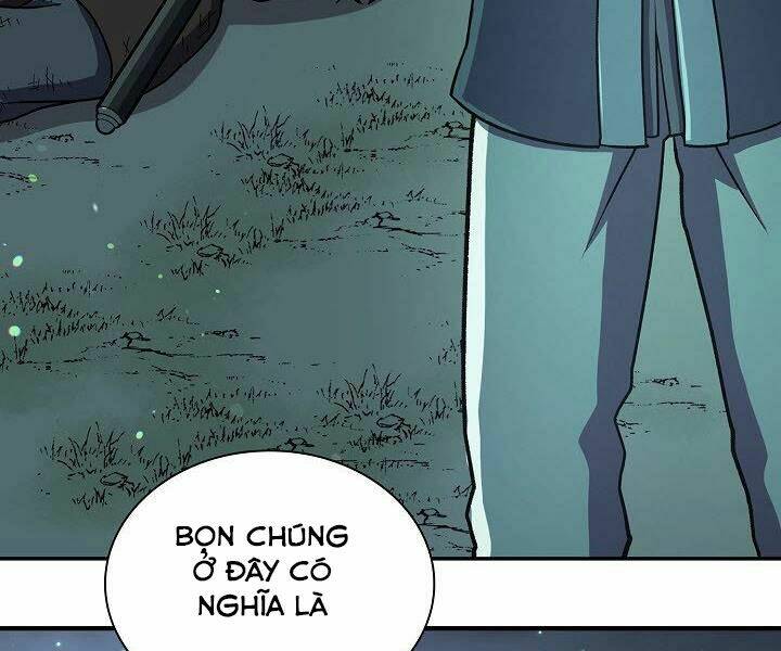 Chương 37 - Trang 4