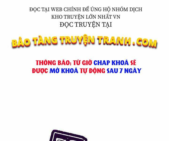 Chương 37 - Trang 34