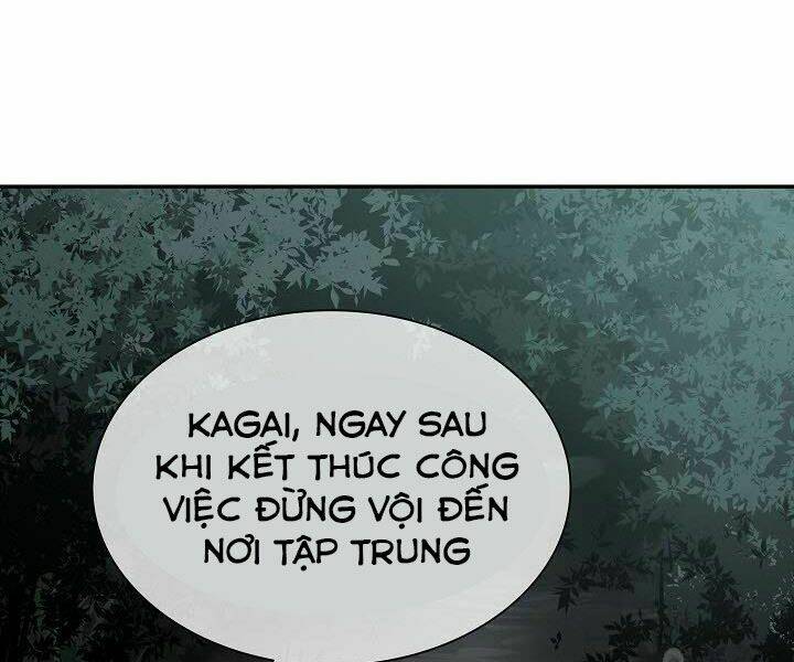 Chương 37 - Trang 37