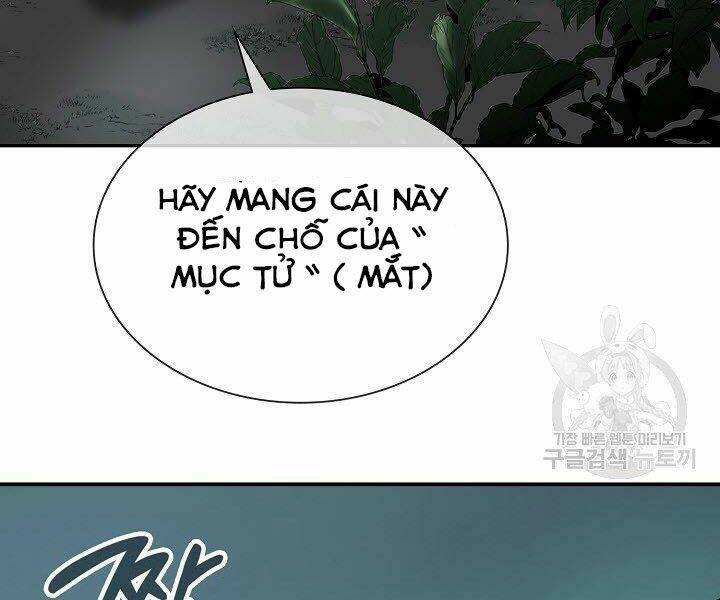 Chương 37 - Trang 40