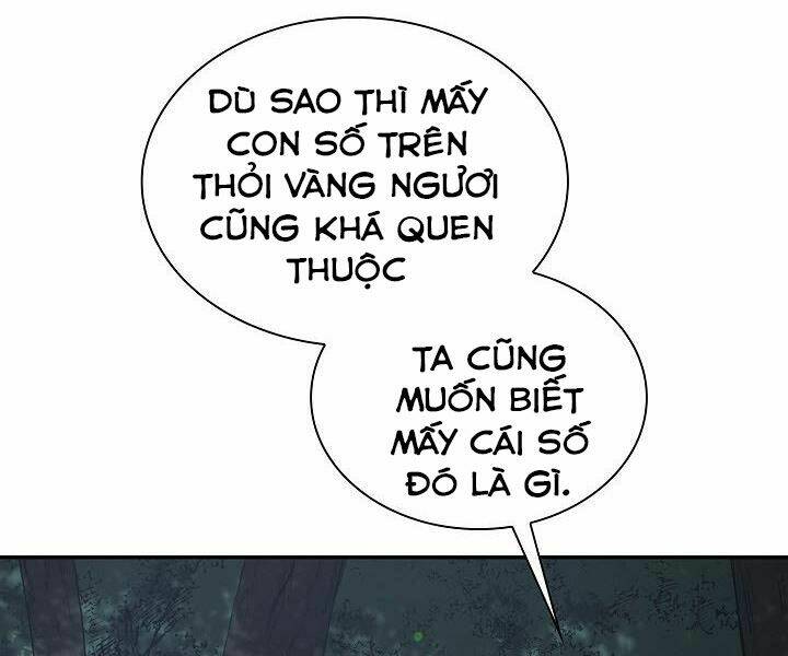 Chương 37 - Trang 43