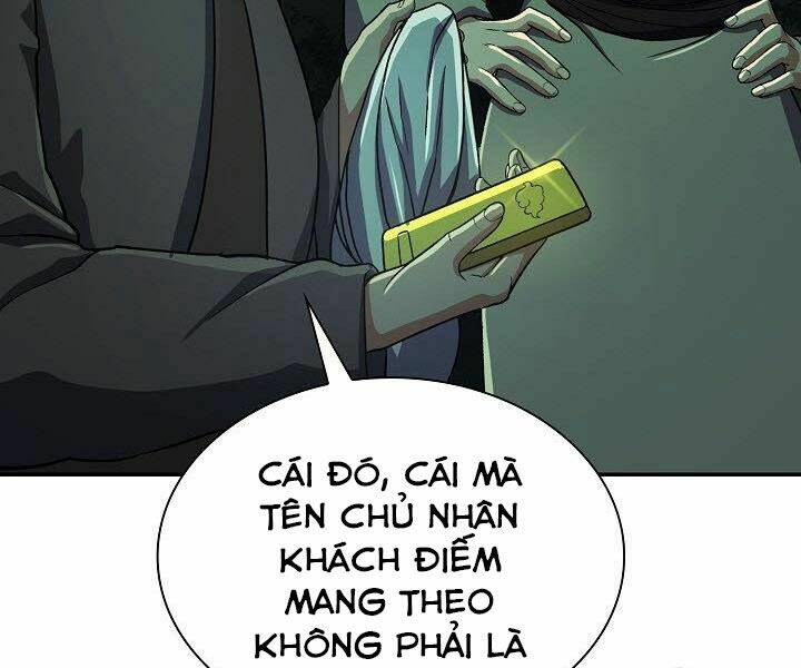Chương 37 - Trang 45