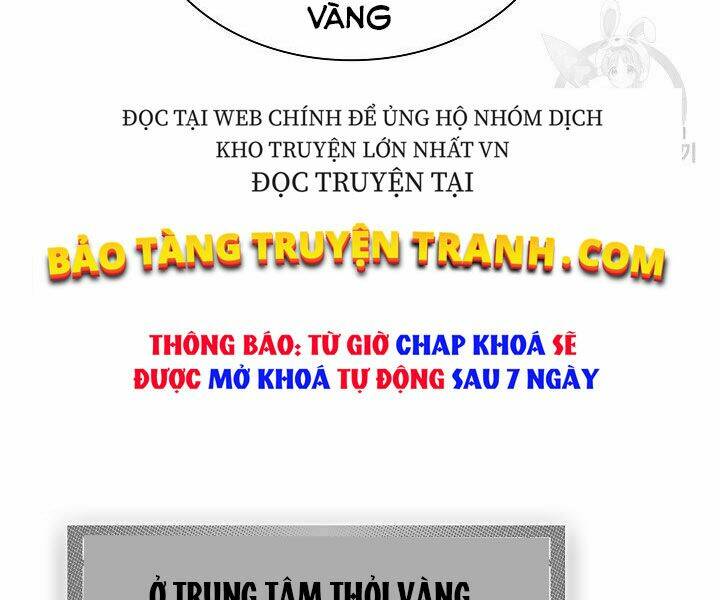 Chương 37 - Trang 46
