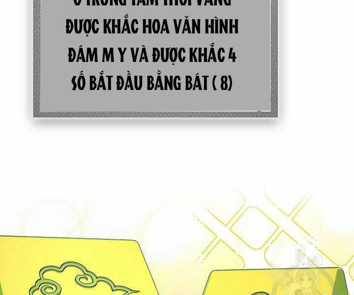 Chương 37 - Trang 47