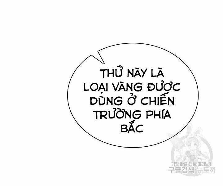 Chương 37 - Trang 49
