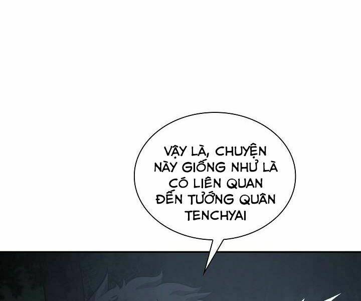 Chương 37 - Trang 50