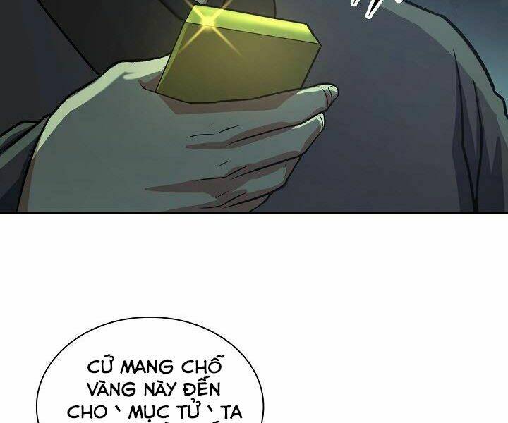 Chương 37 - Trang 52