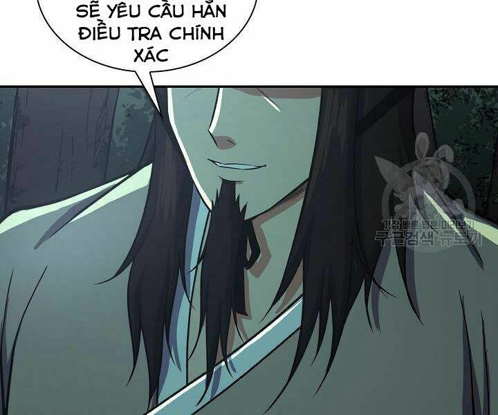 Chương 37 - Trang 53