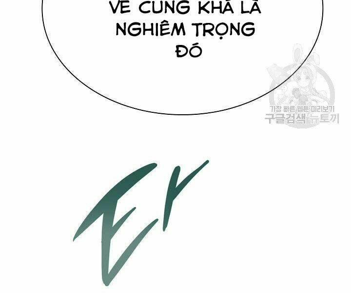 Chương 37 - Trang 55