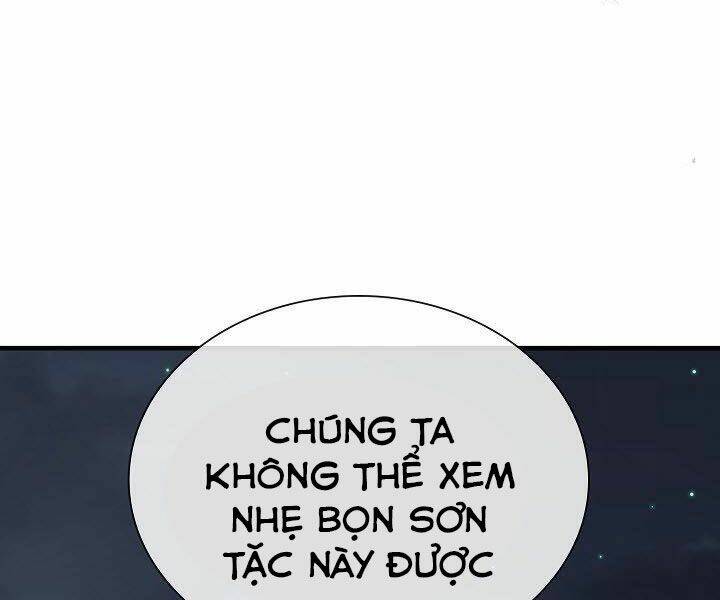 Chương 37 - Trang 7