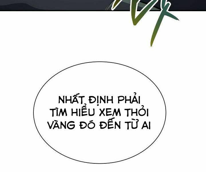 Chương 37 - Trang 62