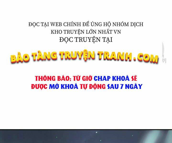 Chương 37 - Trang 63