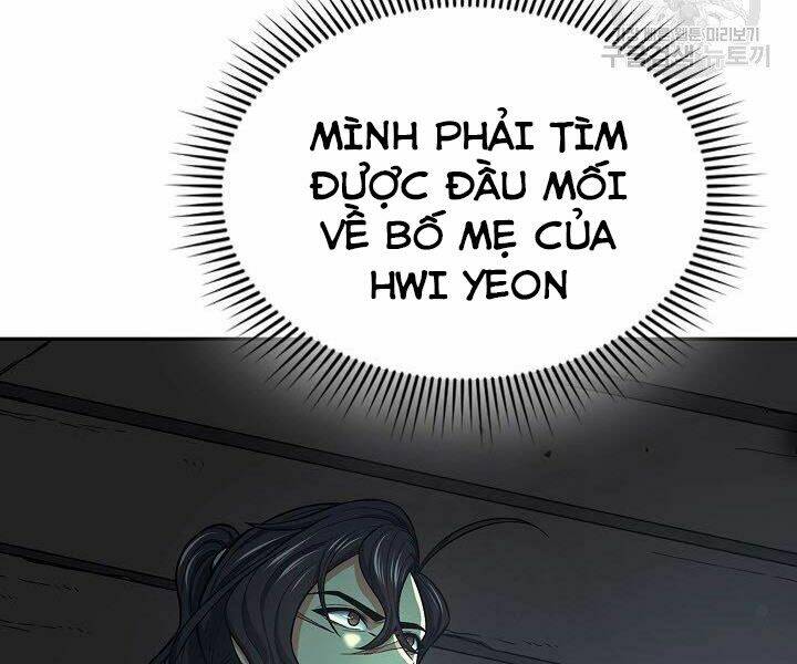 Chương 37 - Trang 67