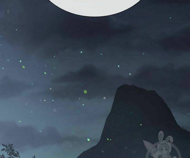 Chương 37 - Trang 8