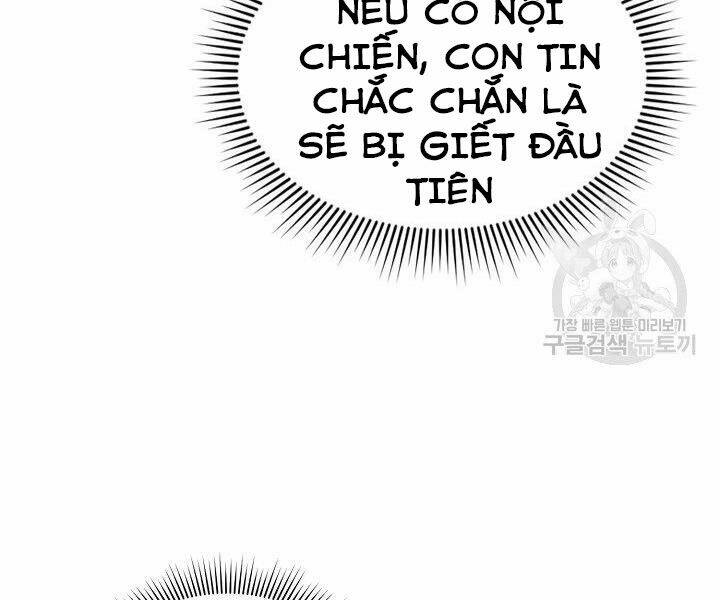 Chương 37 - Trang 72